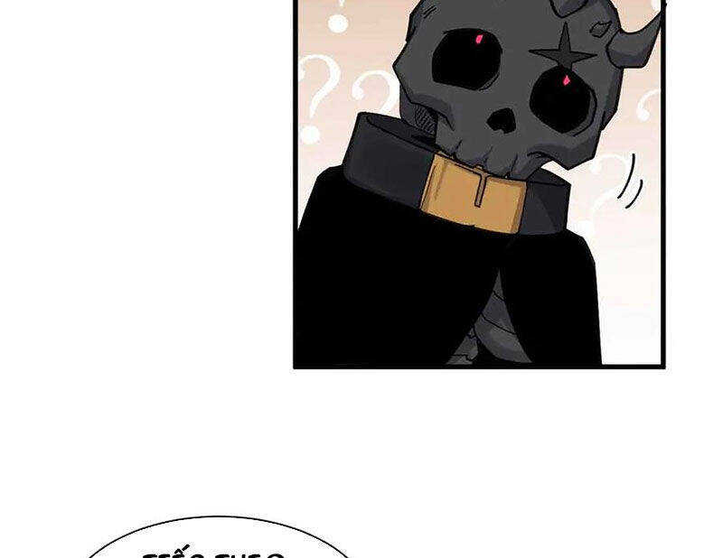 Chapter 163 - Trang 85