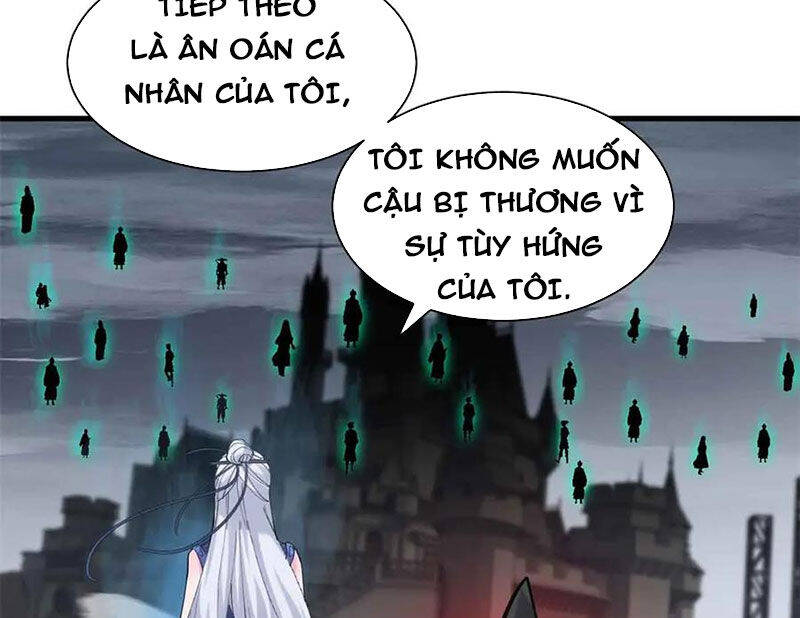 Chapter 163 - Trang 86