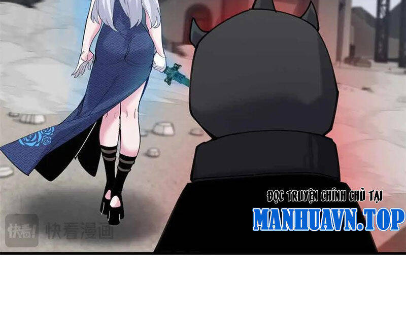 Chapter 163 - Trang 87