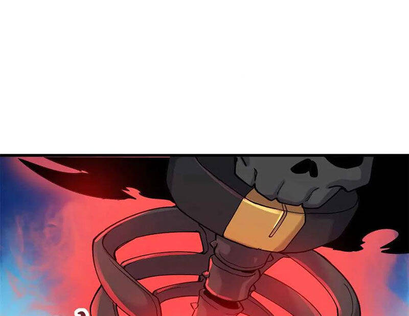 Chapter 163 - Trang 88