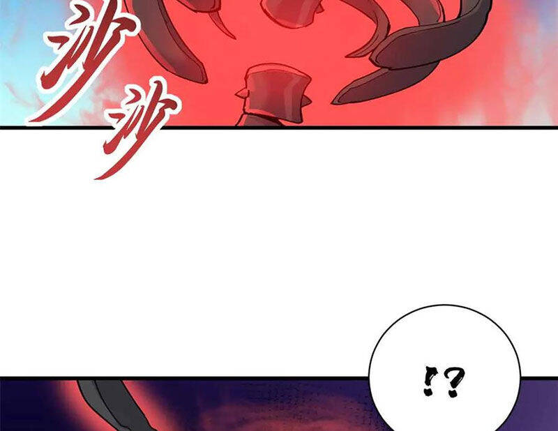 Chapter 163 - Trang 89