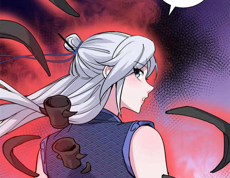 Chapter 163 - Trang 90