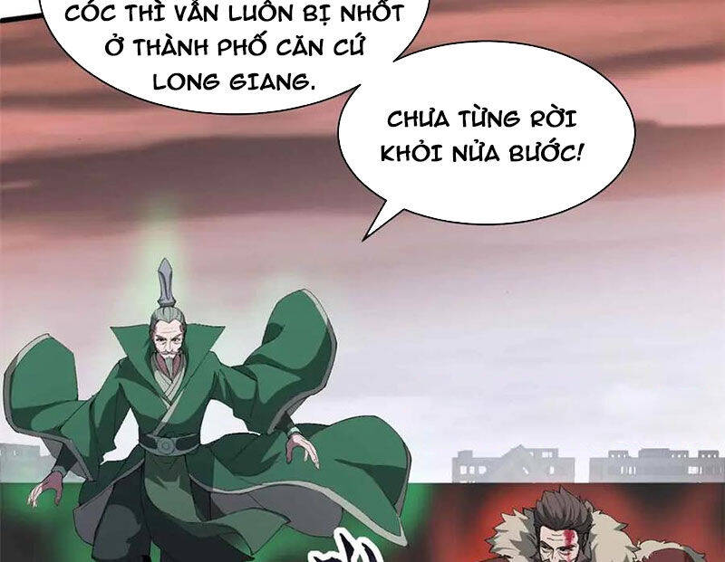 Chapter 163 - Trang 10