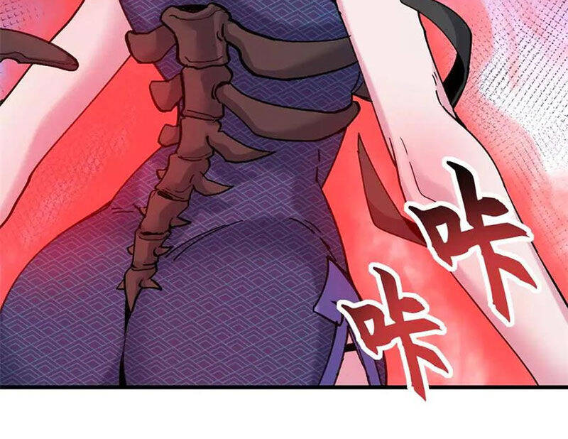 Chapter 163 - Trang 91
