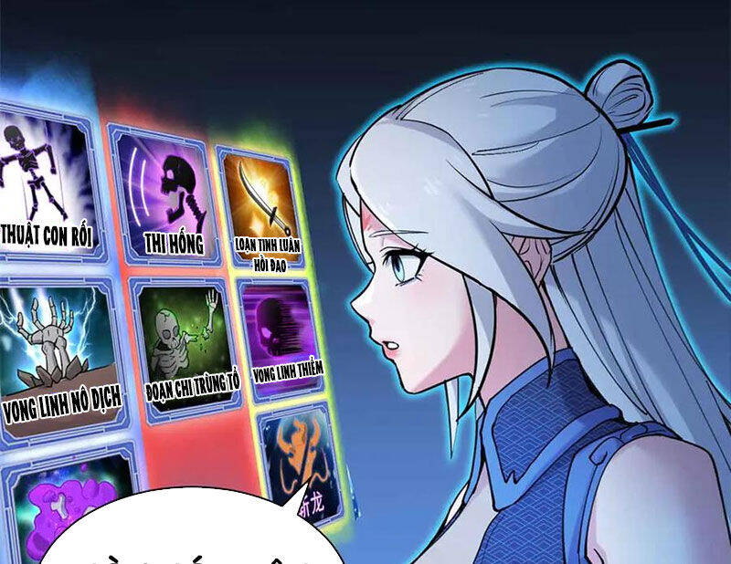 Chapter 163 - Trang 96