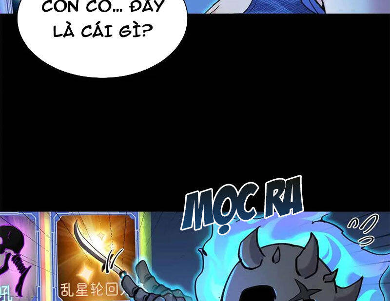 Chapter 163 - Trang 97