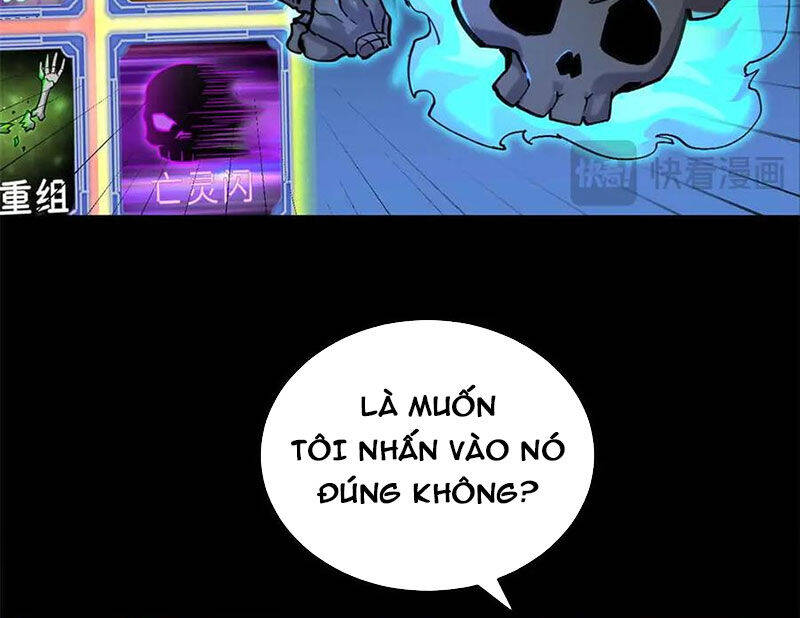 Chapter 163 - Trang 98