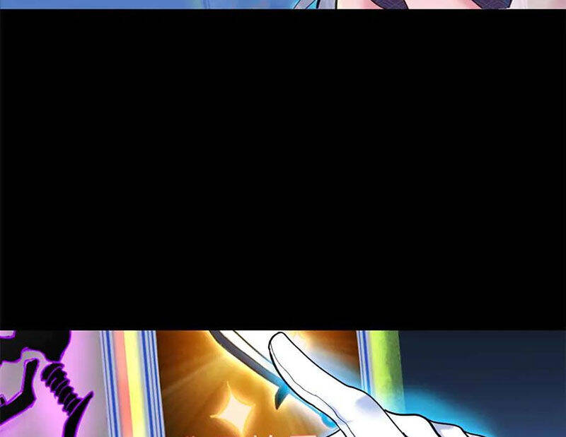 Chapter 163 - Trang 100