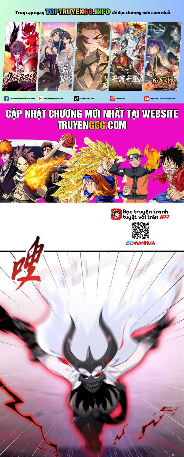 Chapter 164 - Trang 2