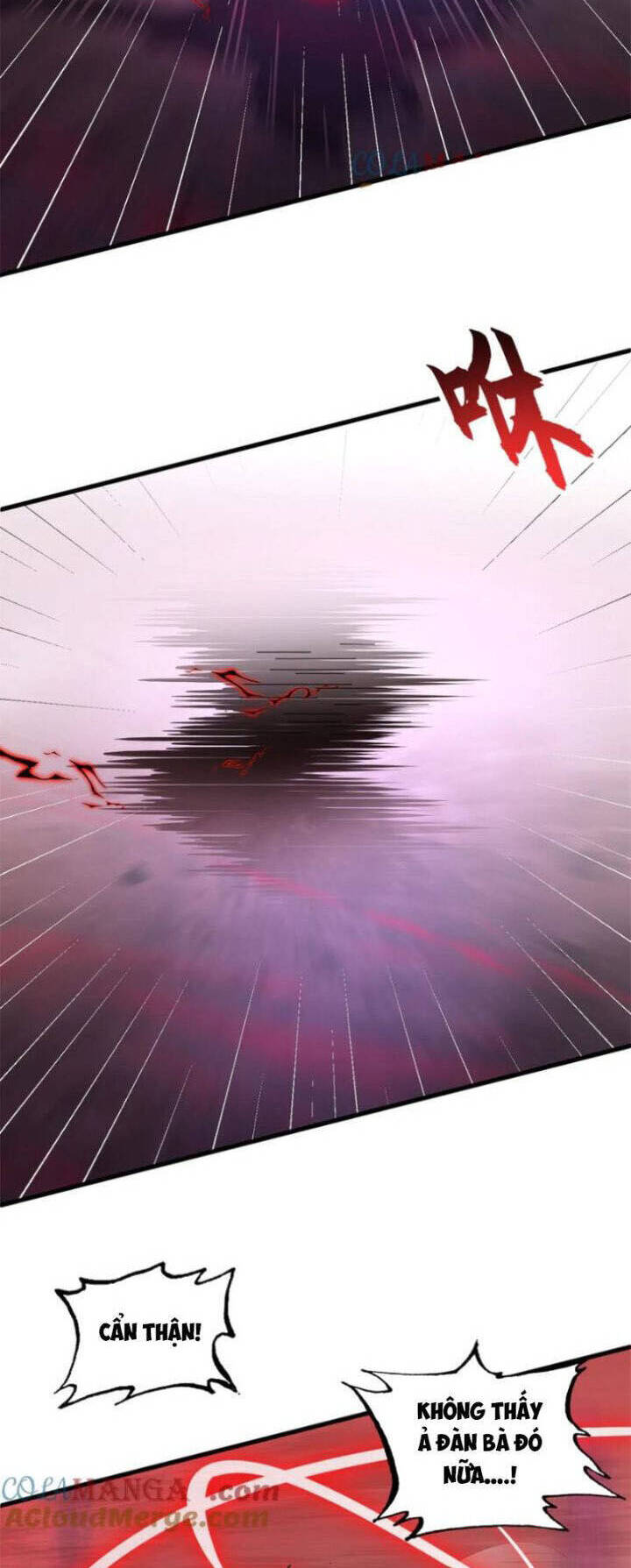Chapter 164 - Trang 3