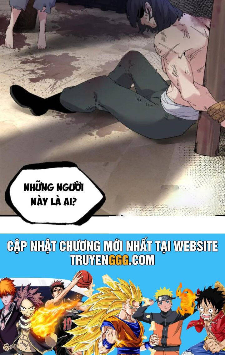 Chapter 164 - Trang 25
