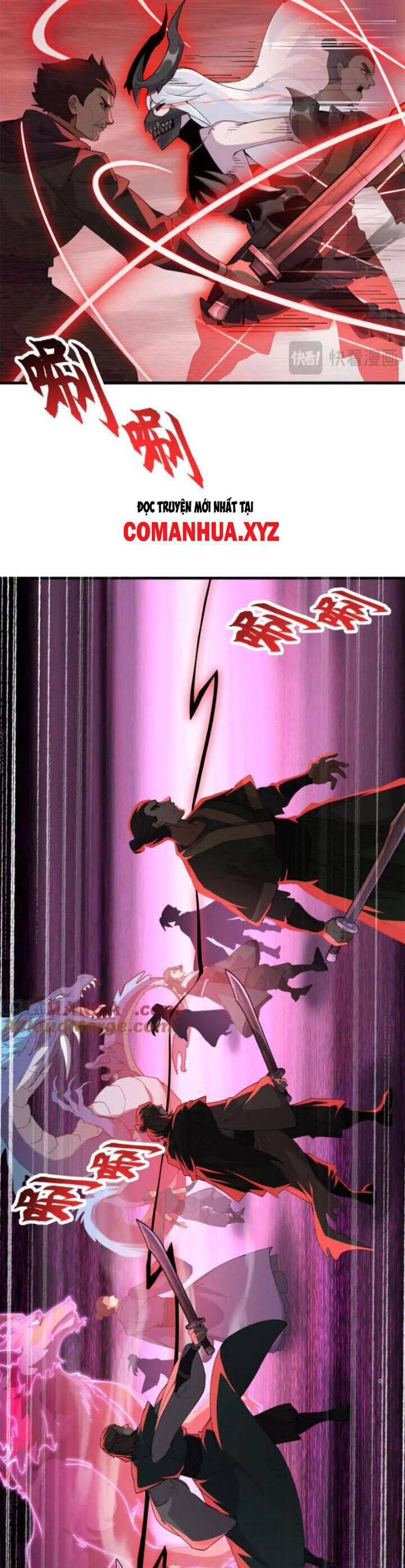 Chapter 164 - Trang 4