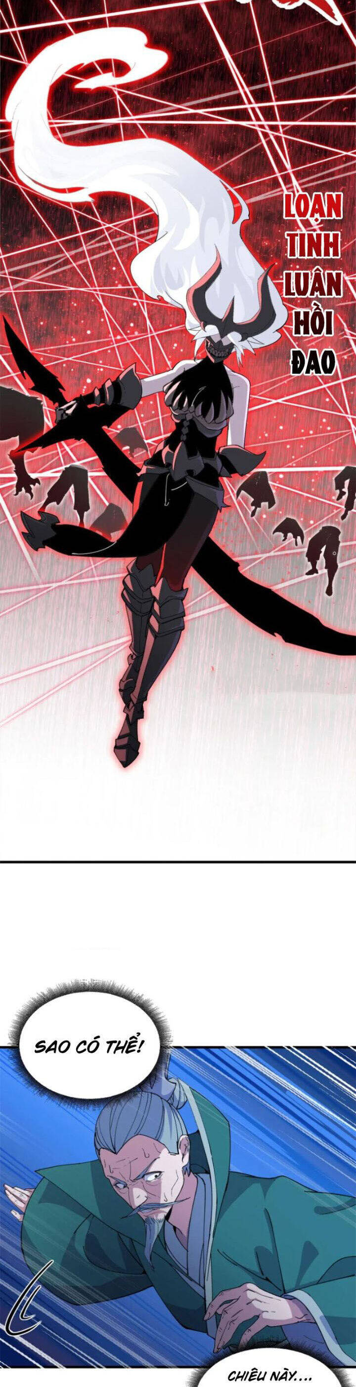Chapter 164 - Trang 6