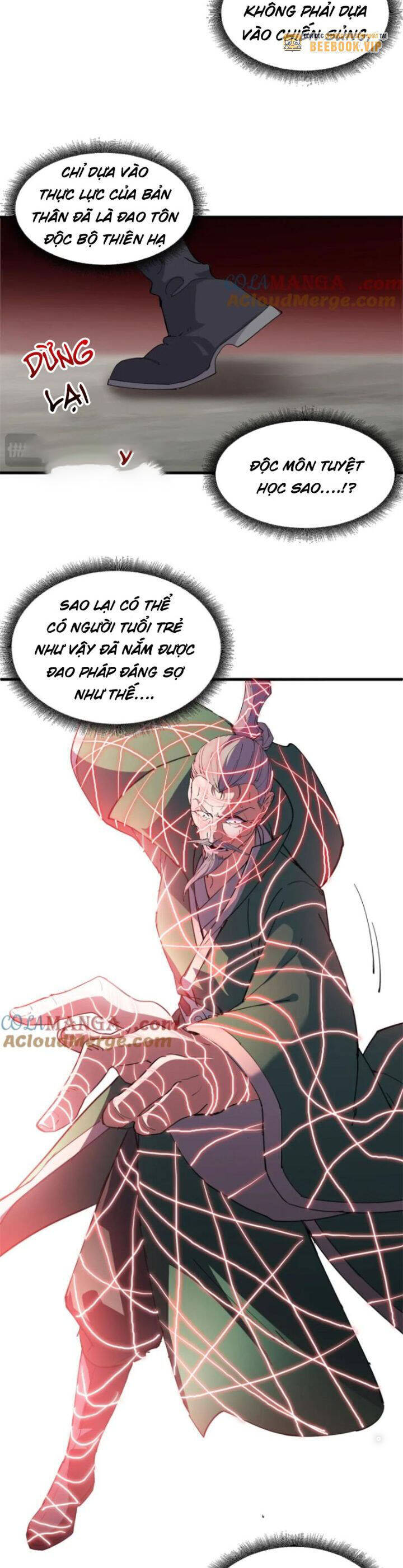 Chapter 164 - Trang 7