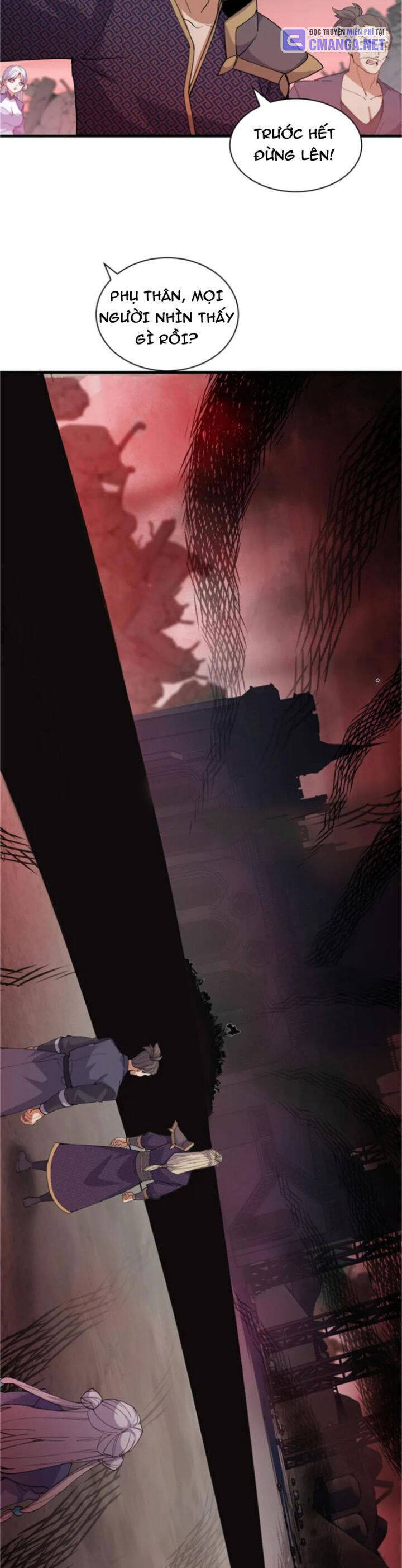 Chapter 164 - Trang 9