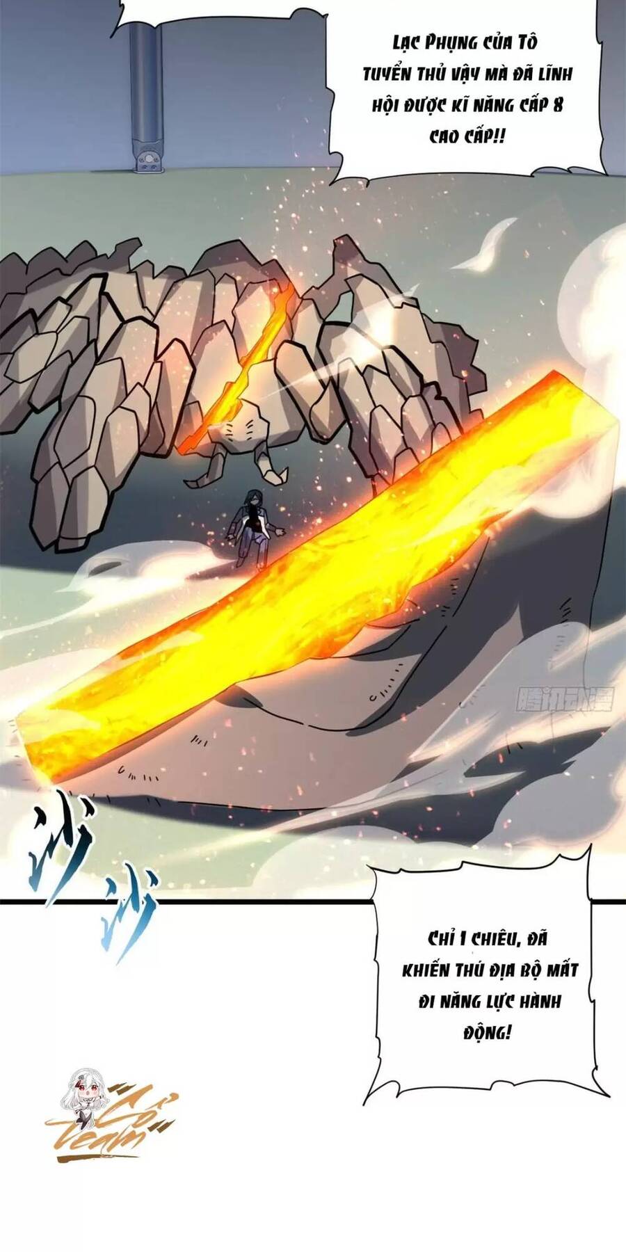 Chapter 17 - Trang 2