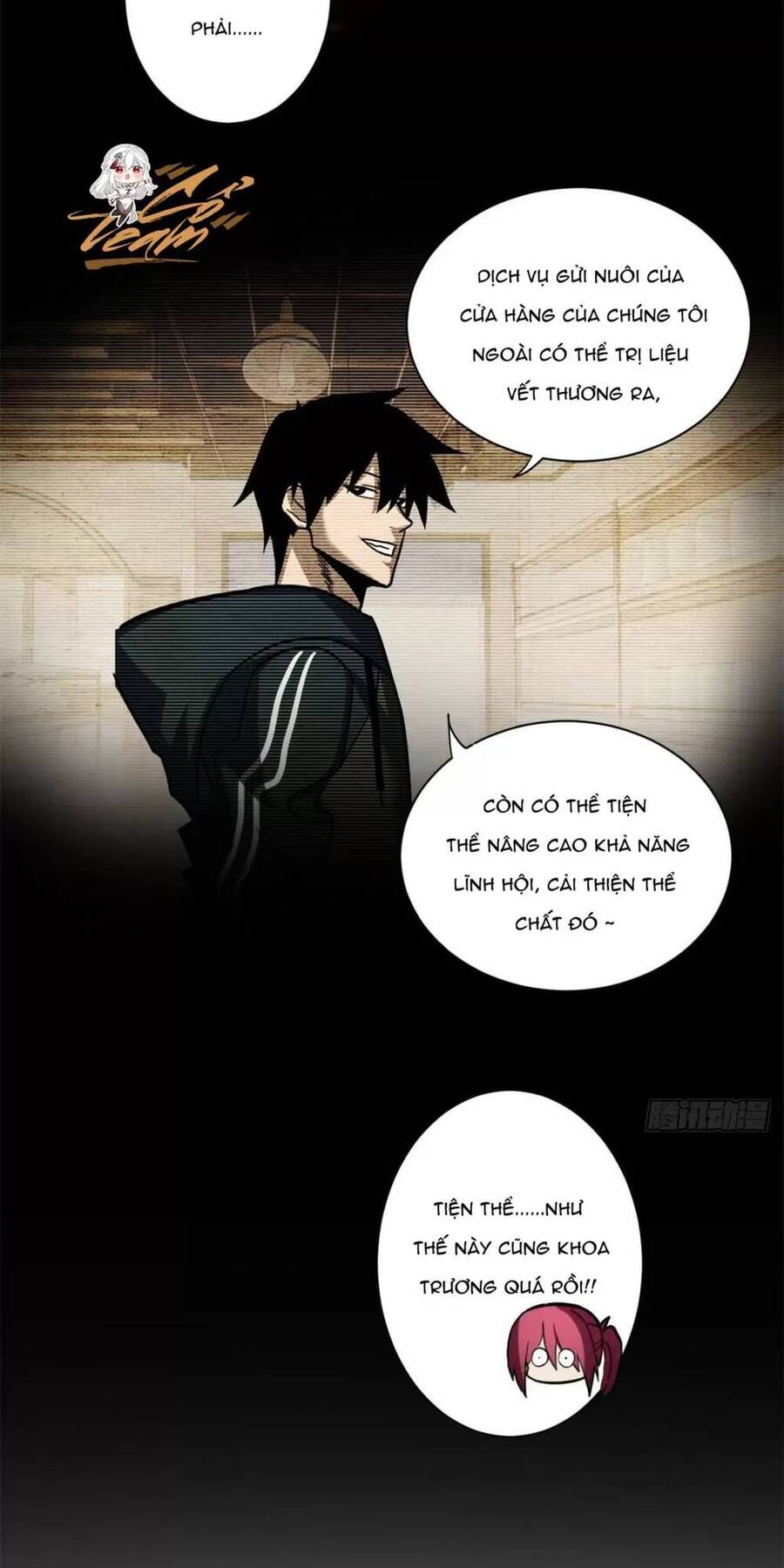Chapter 17 - Trang 11