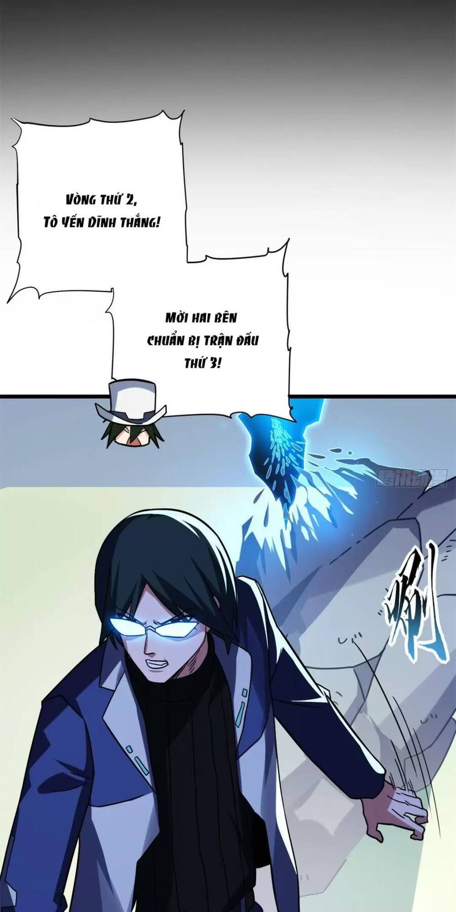 Chapter 17 - Trang 12