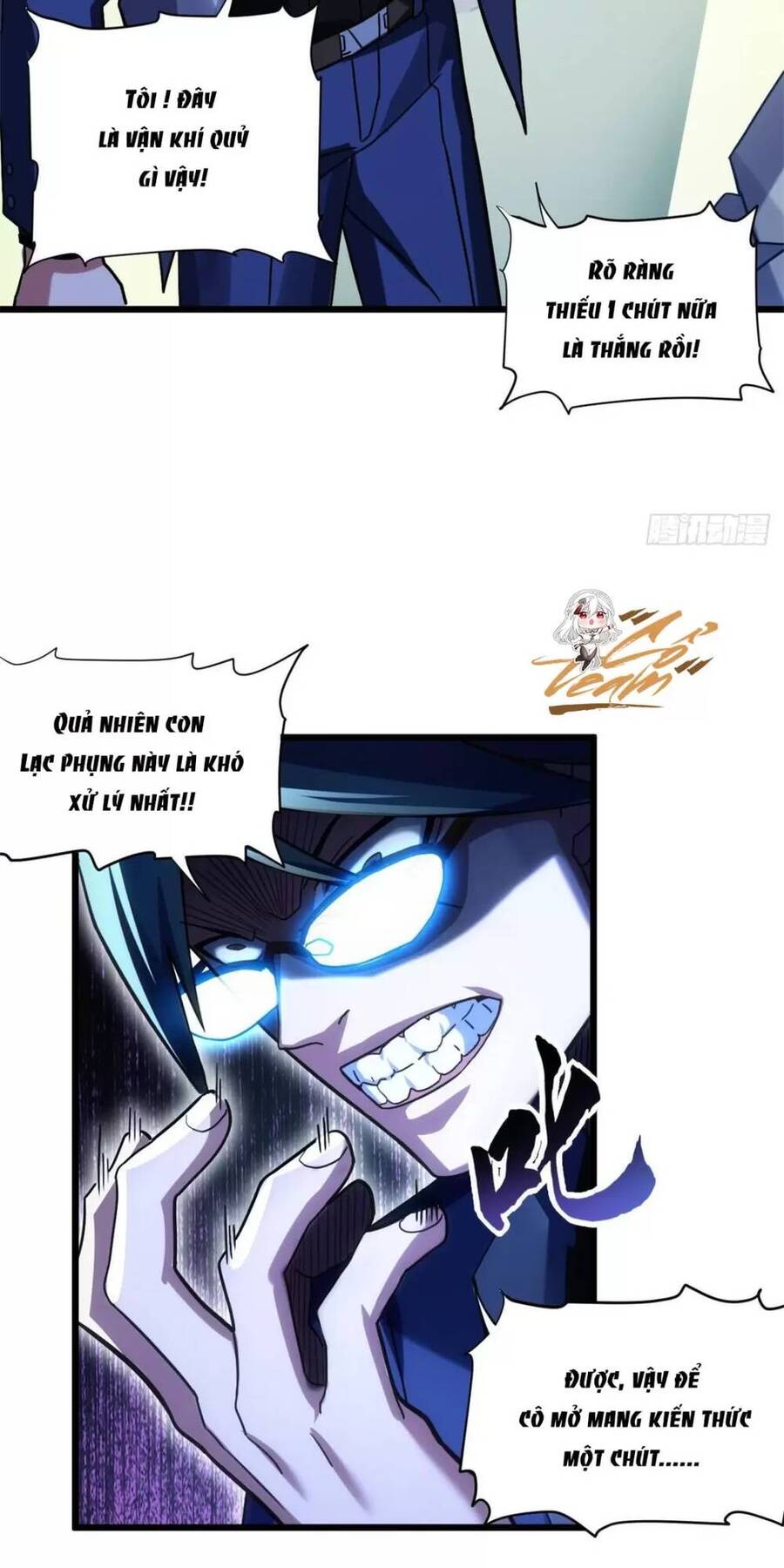 Chapter 17 - Trang 13