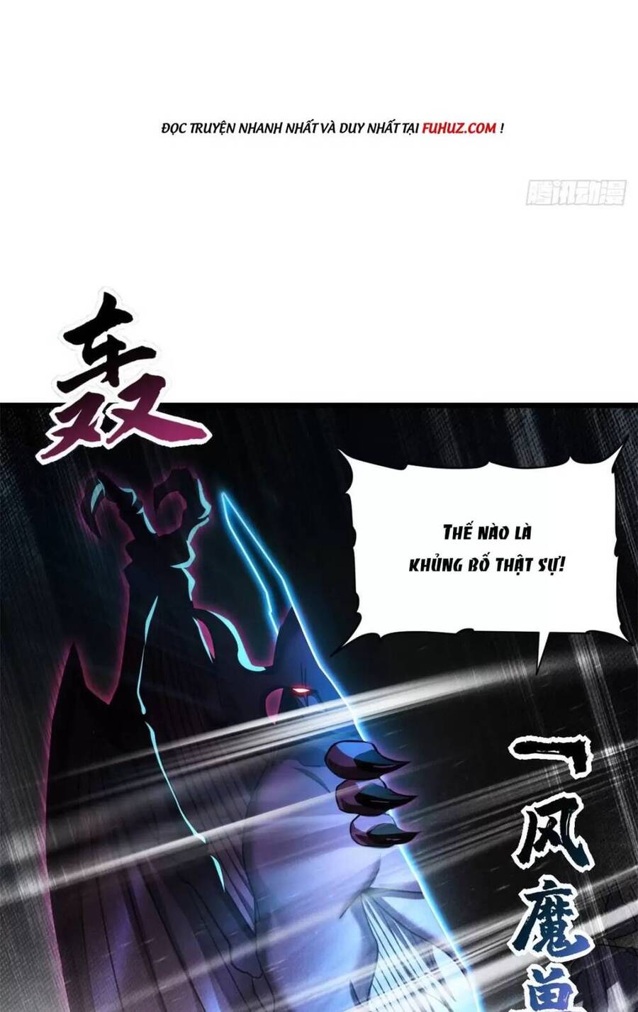 Chapter 17 - Trang 14
