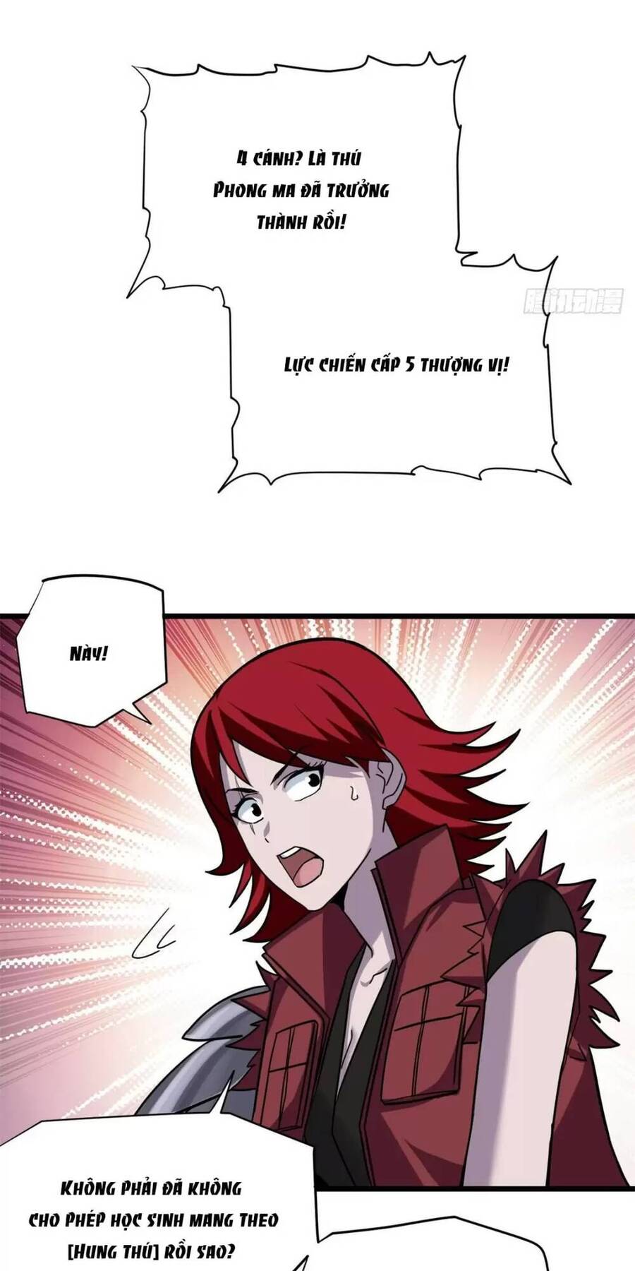 Chapter 17 - Trang 16