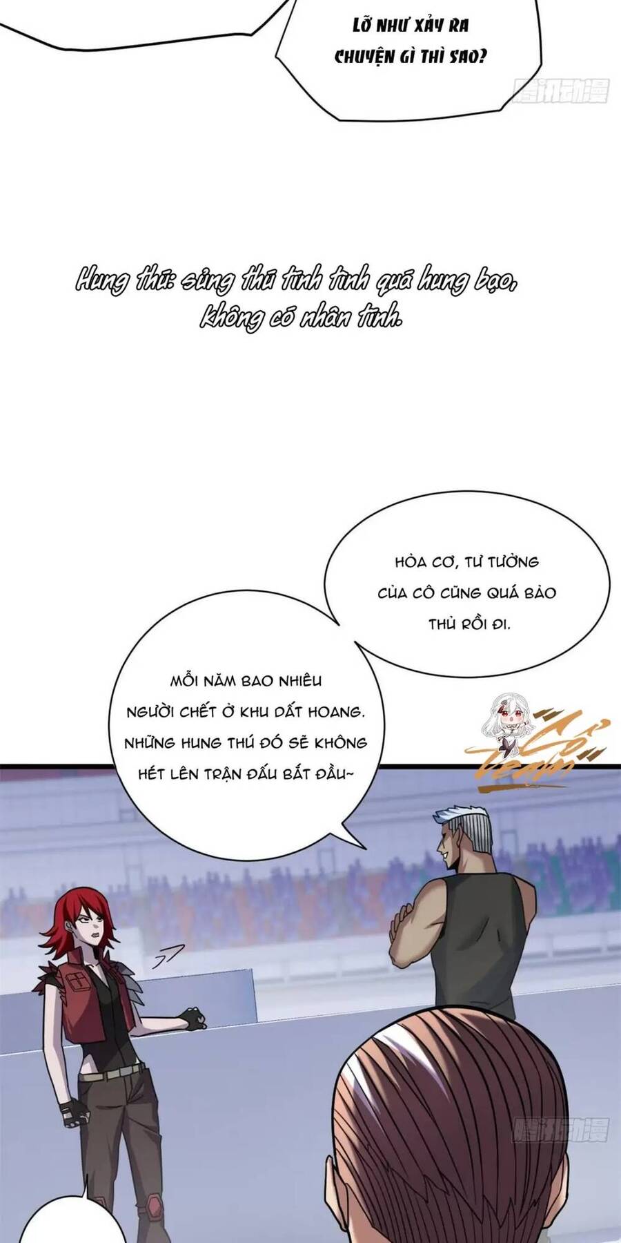Chapter 17 - Trang 17