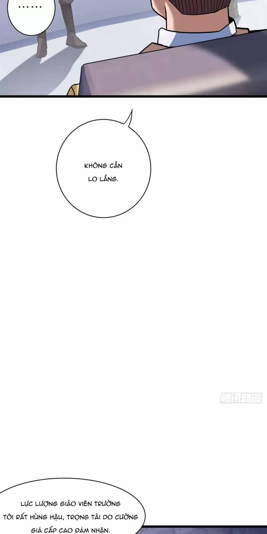 Chapter 17 - Trang 18