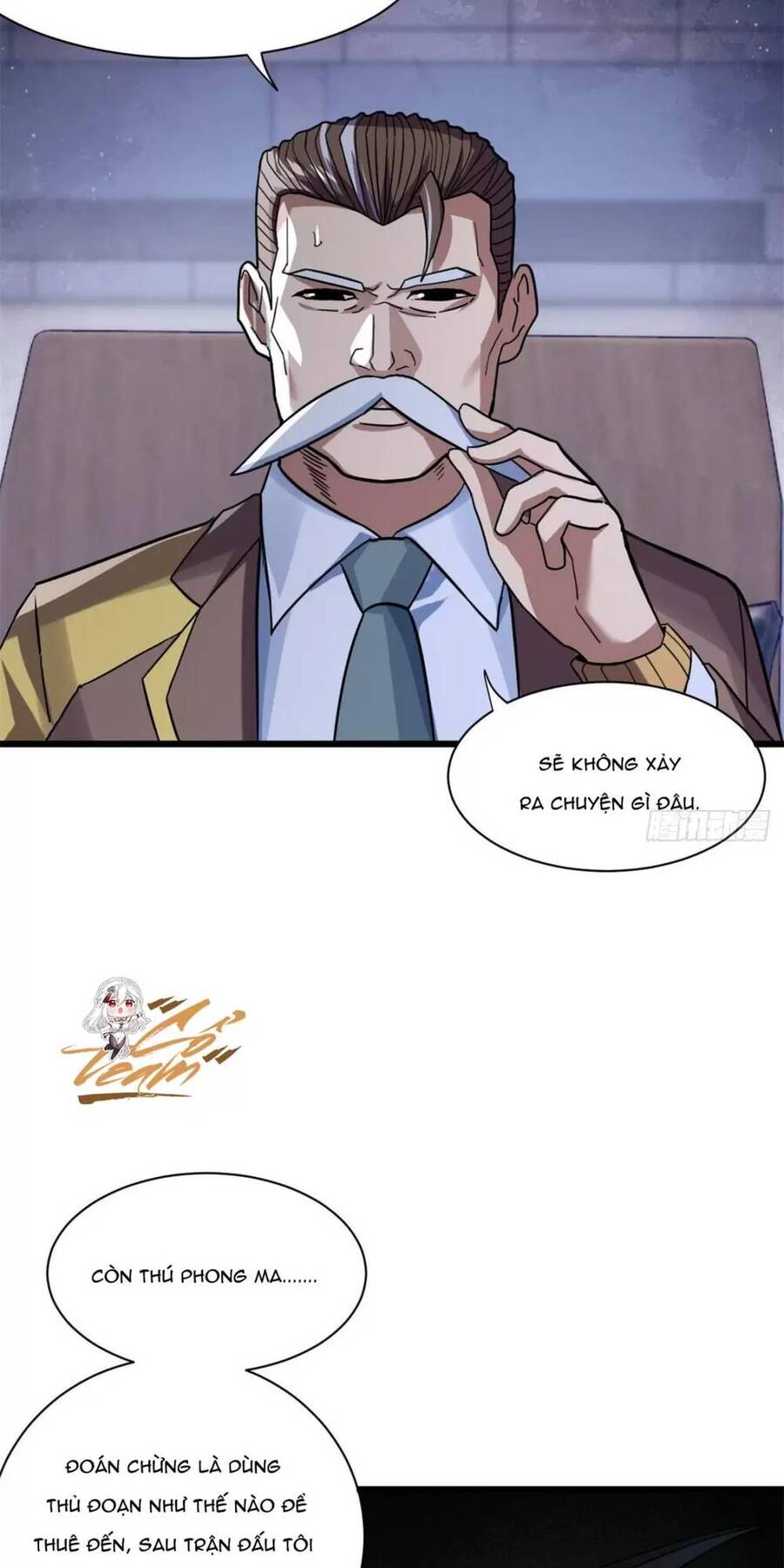 Chapter 17 - Trang 19