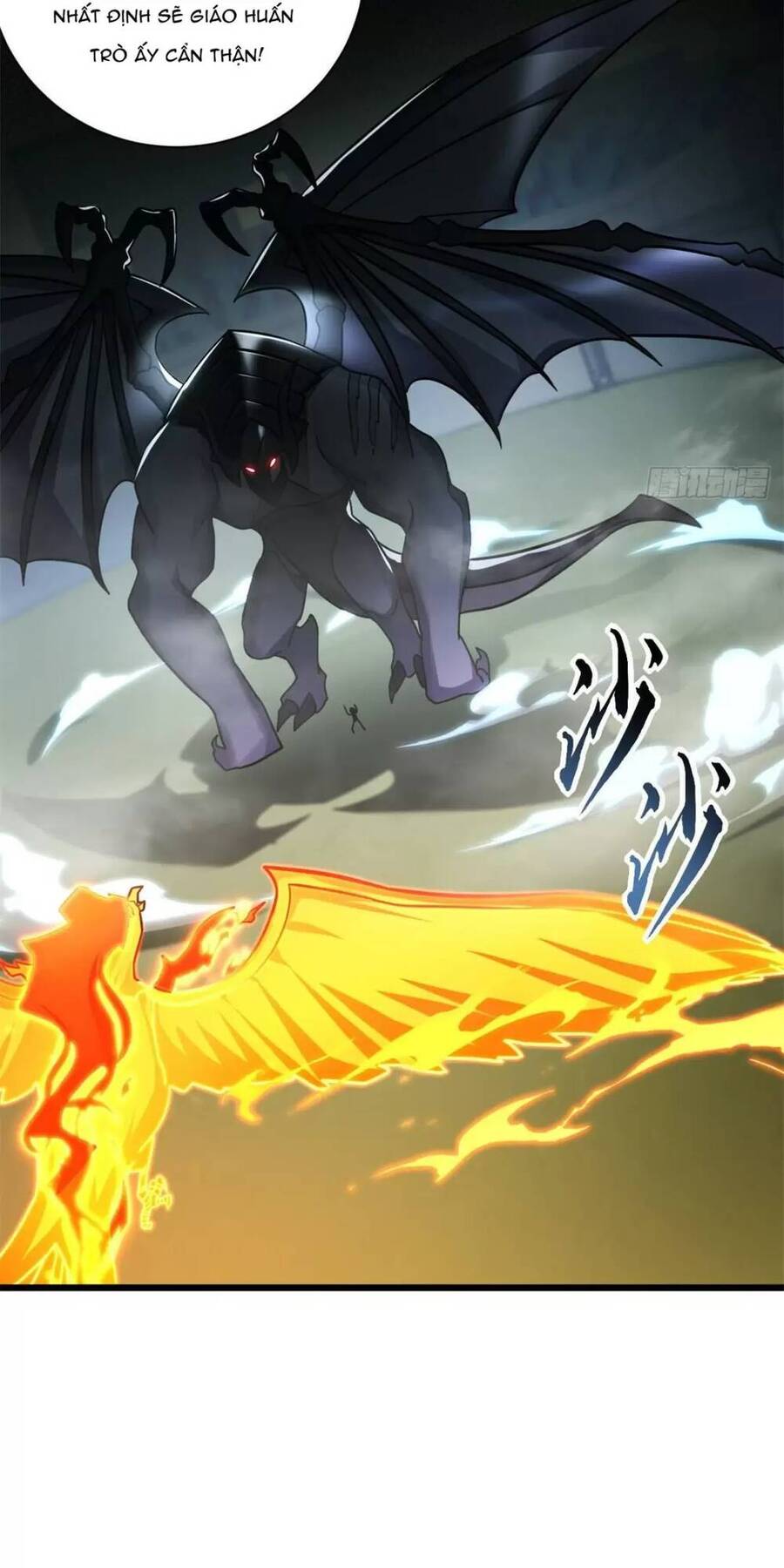 Chapter 17 - Trang 20