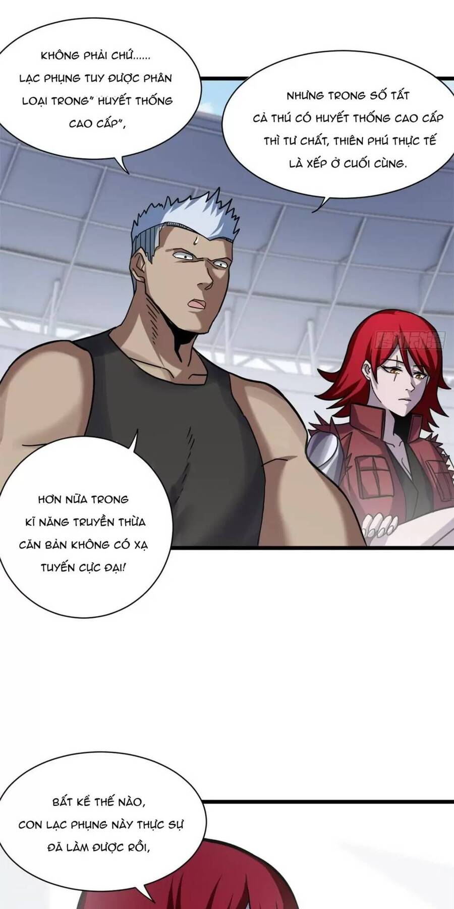 Chapter 17 - Trang 3