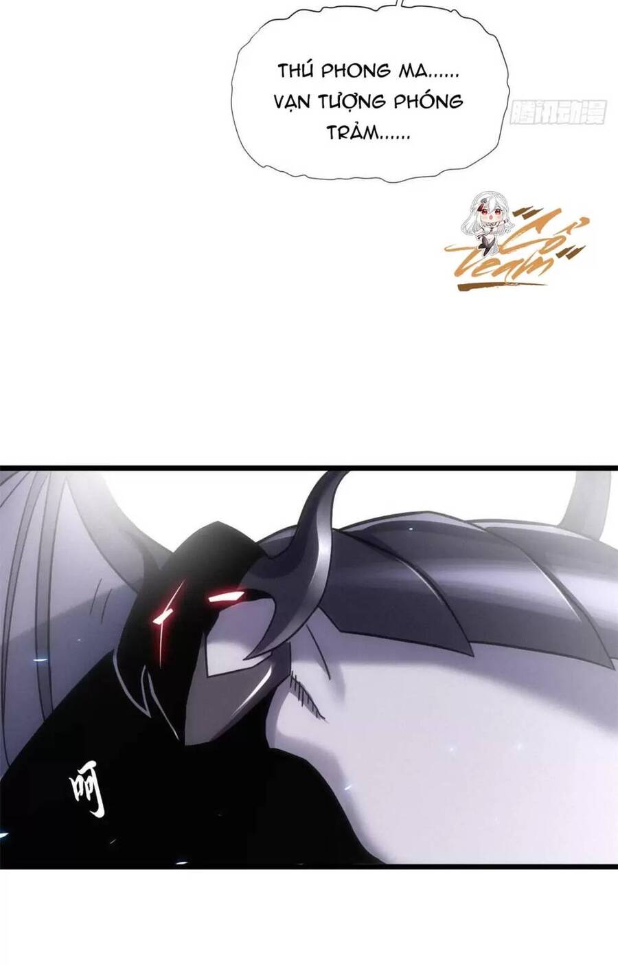 Chapter 17 - Trang 22