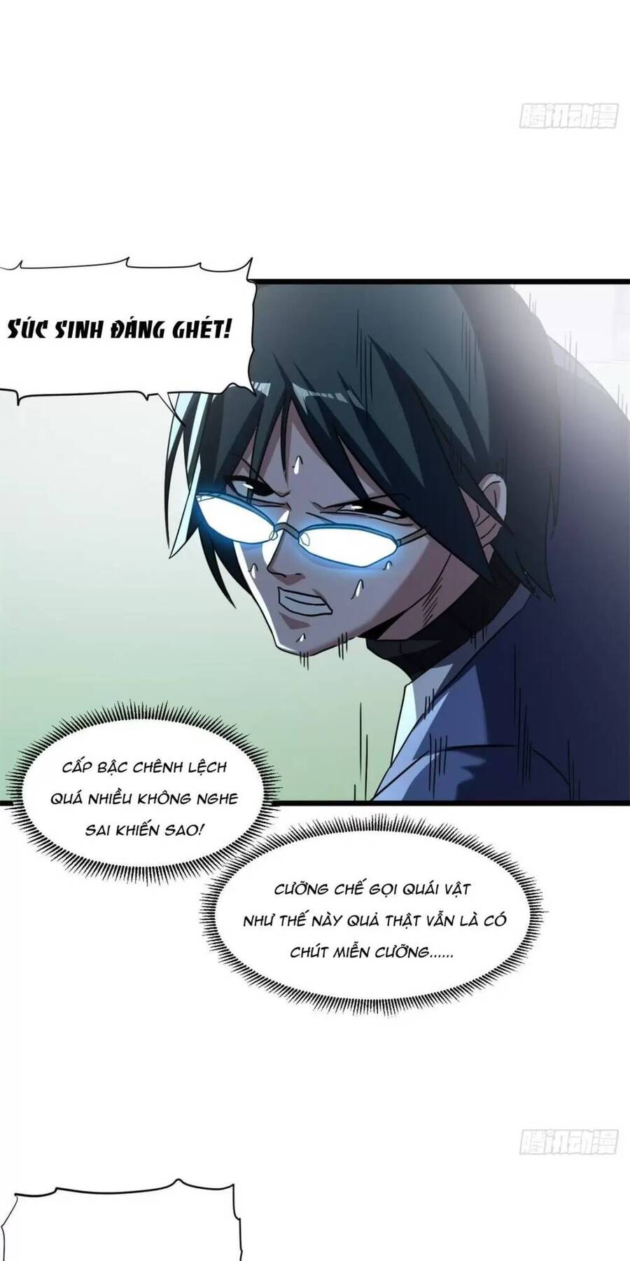 Chapter 17 - Trang 23