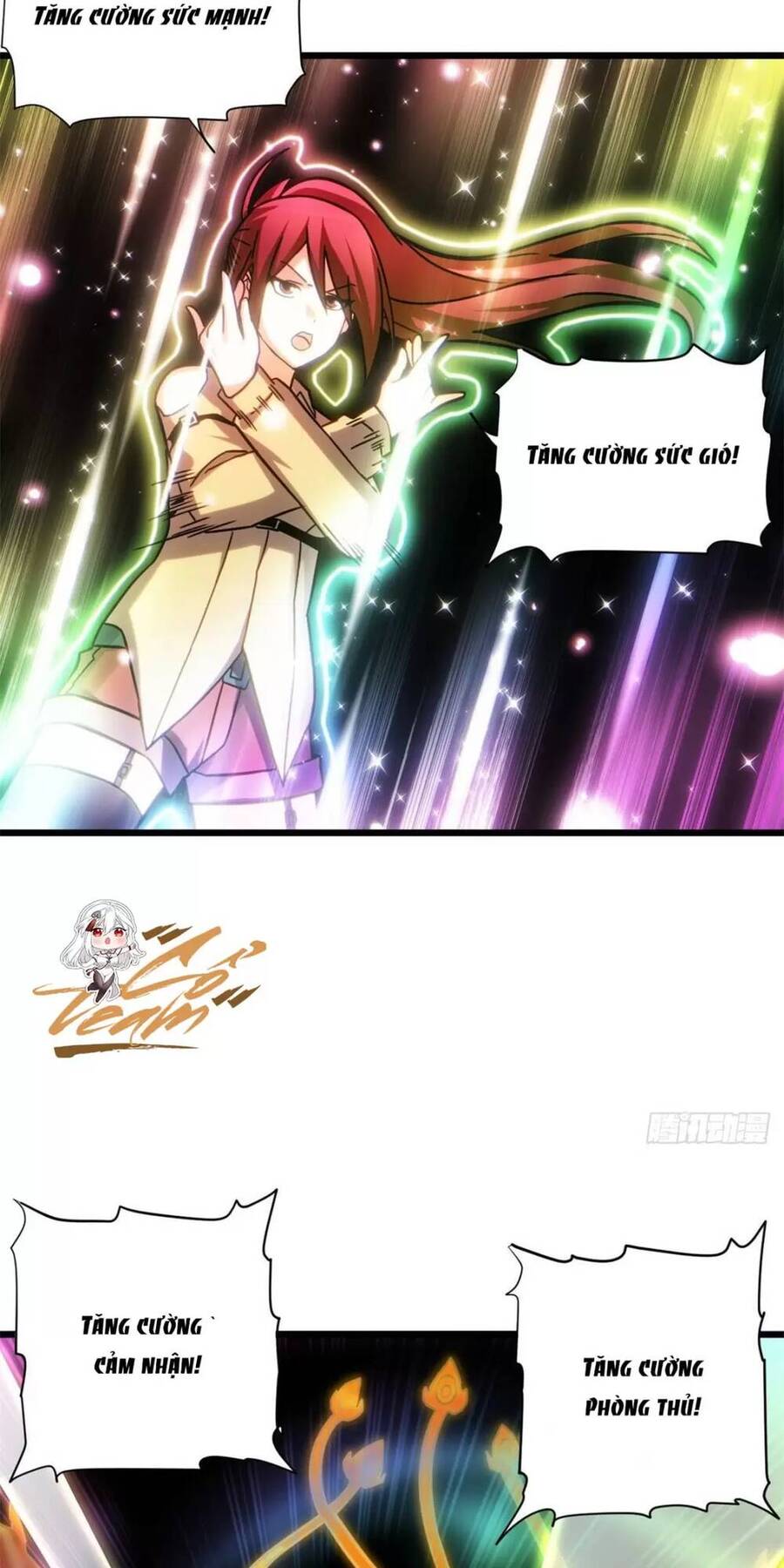 Chapter 17 - Trang 24