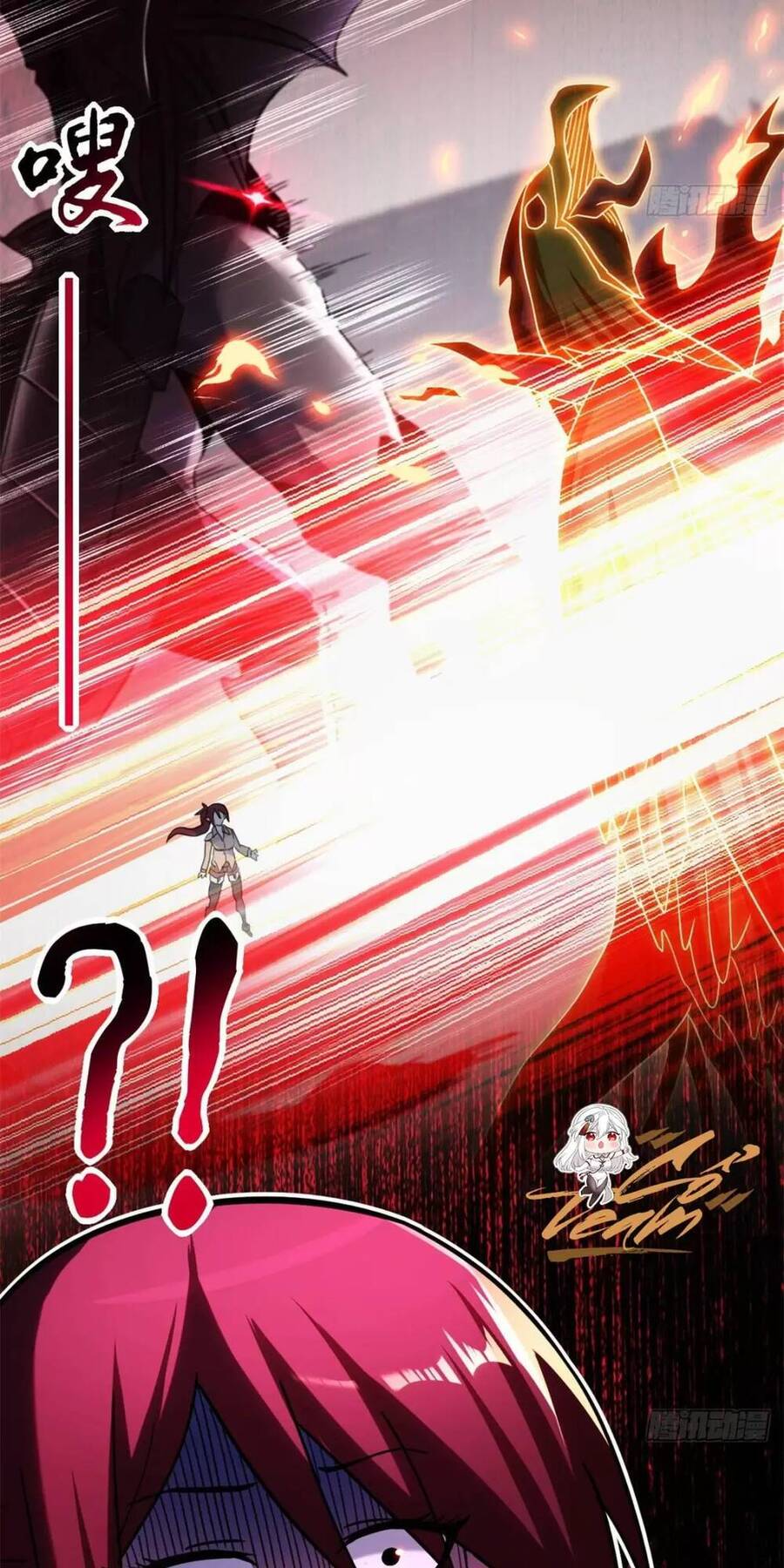 Chapter 17 - Trang 27