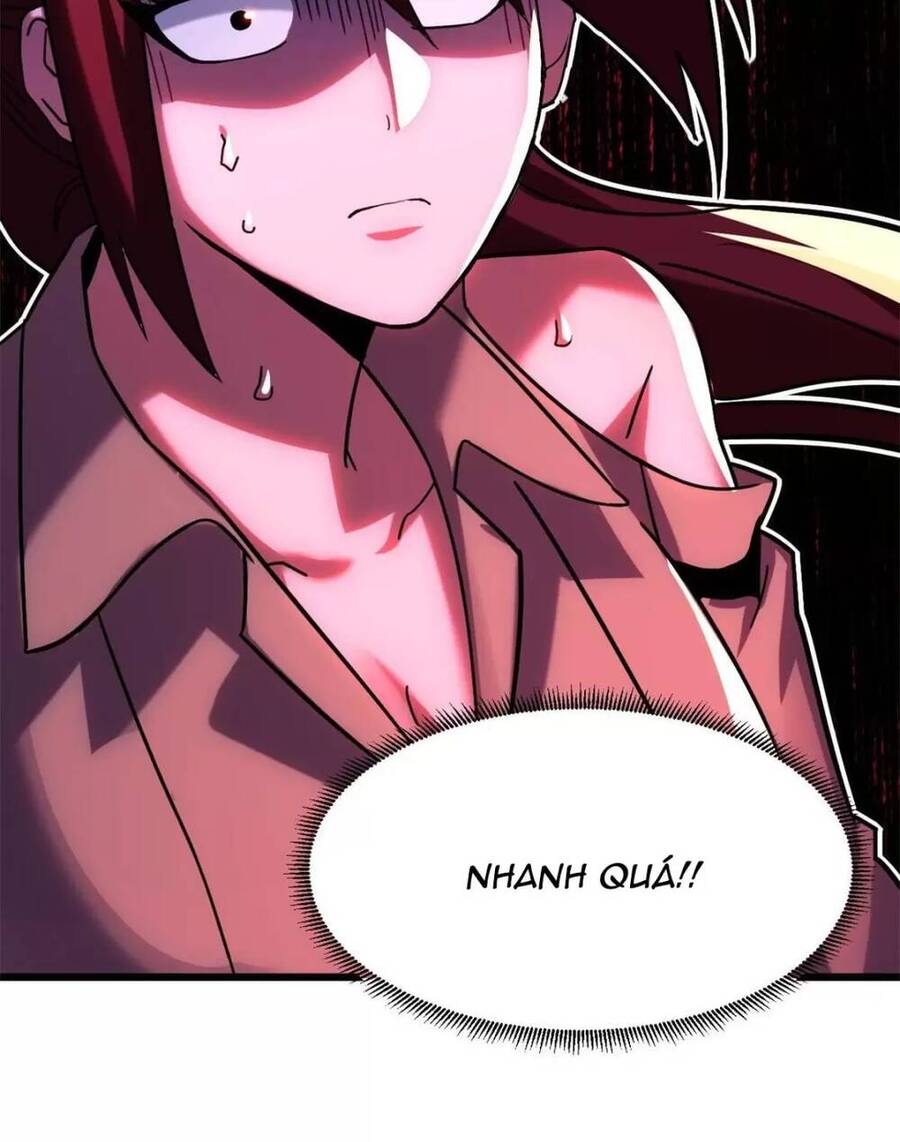 Chapter 17 - Trang 28