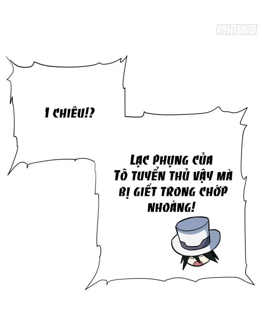Chapter 17 - Trang 29