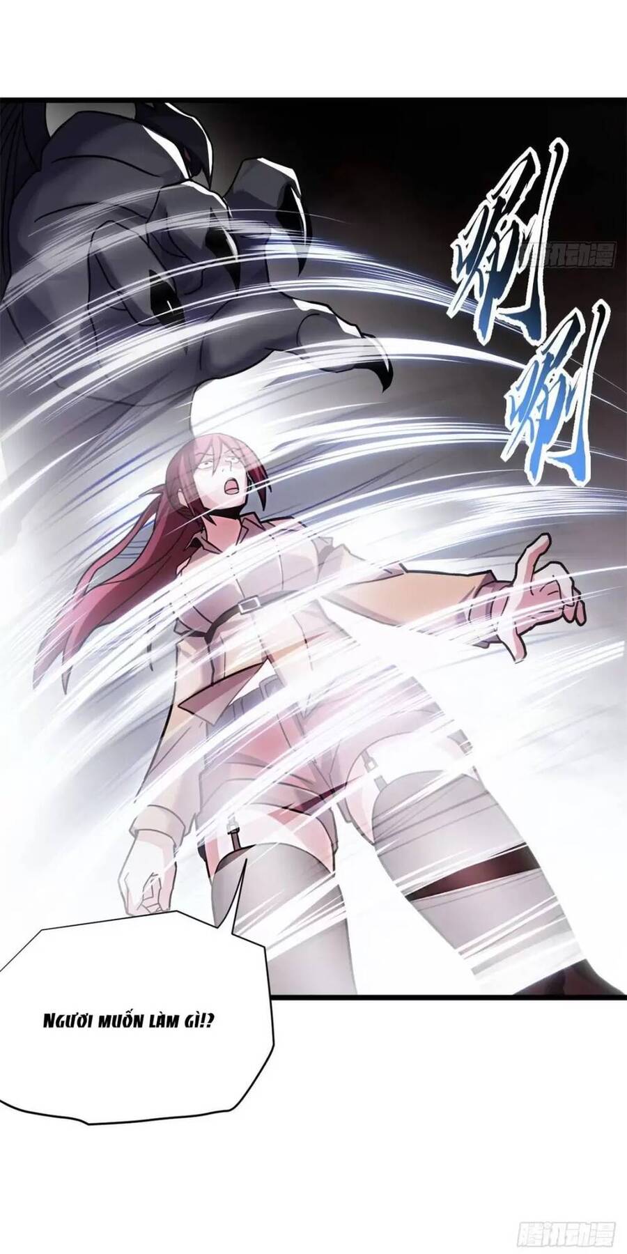 Chapter 17 - Trang 30