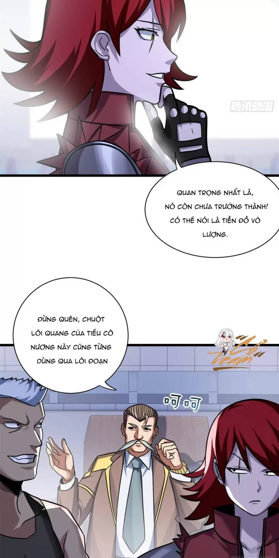 Chapter 17 - Trang 4