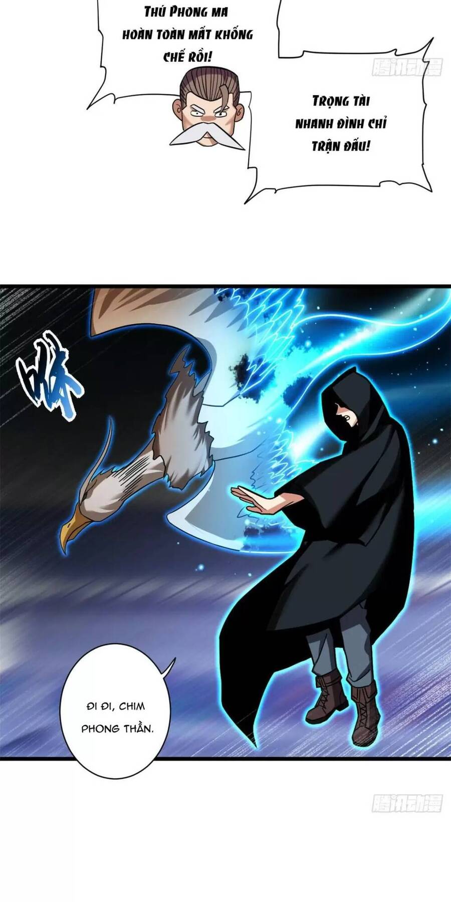 Chapter 17 - Trang 34