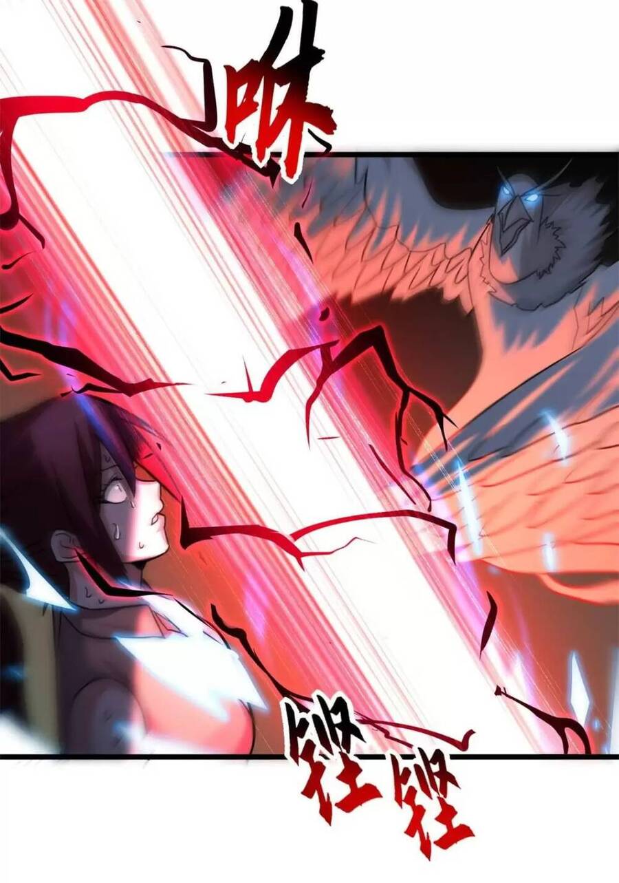 Chapter 17 - Trang 36