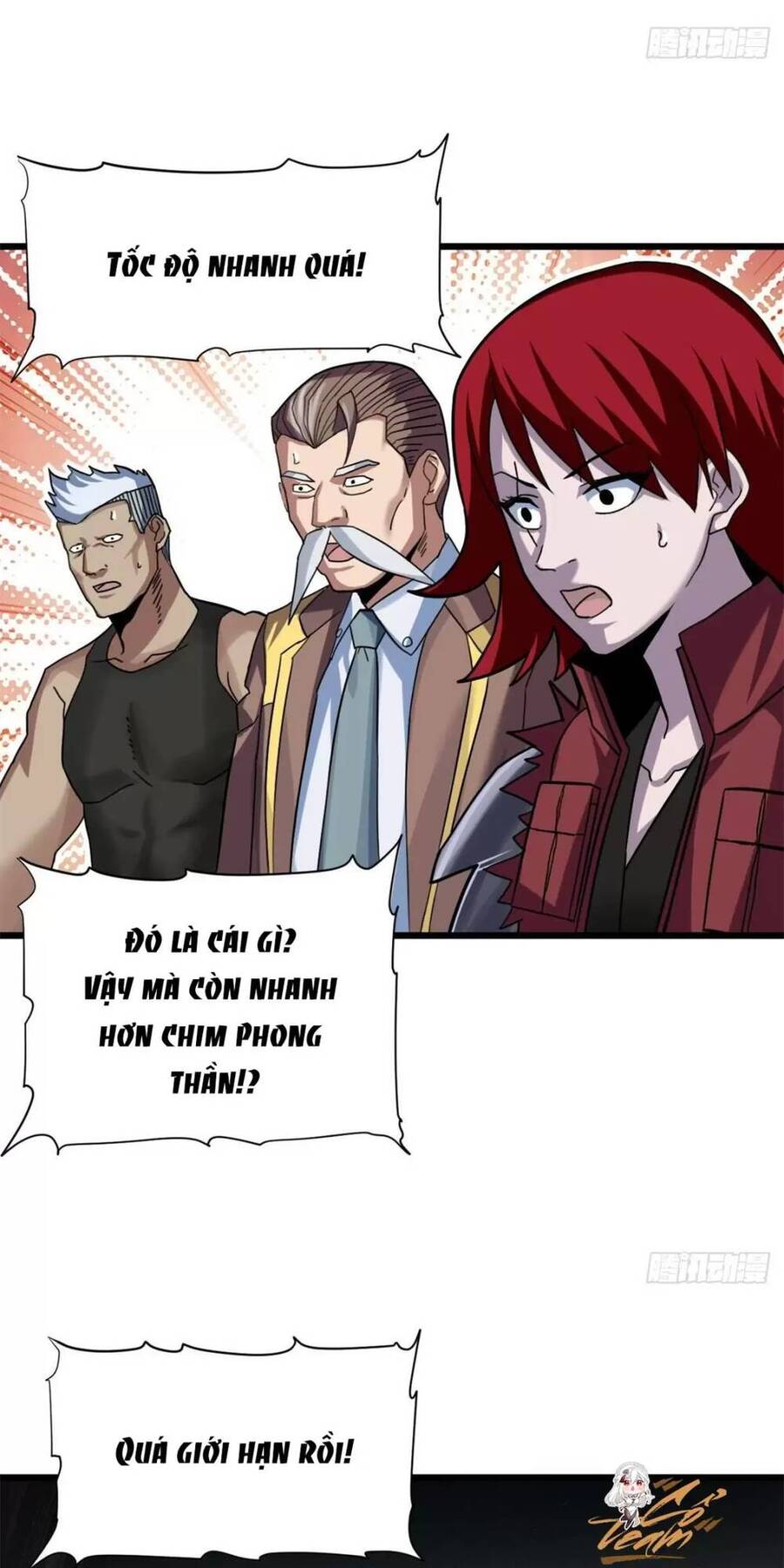 Chapter 17 - Trang 37