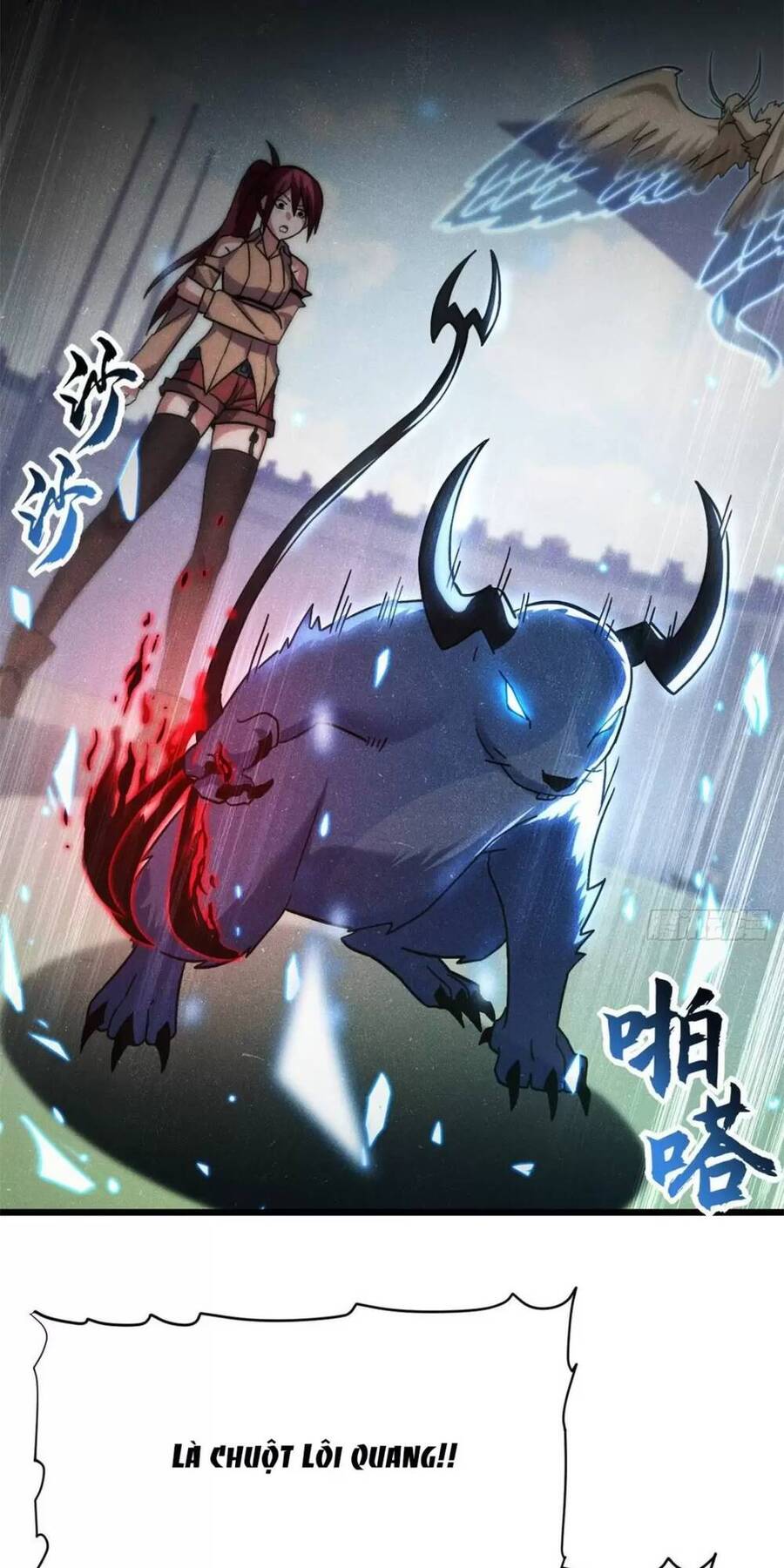 Chapter 17 - Trang 38