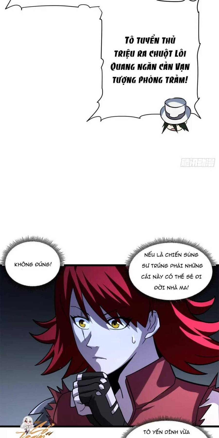 Chapter 17 - Trang 39