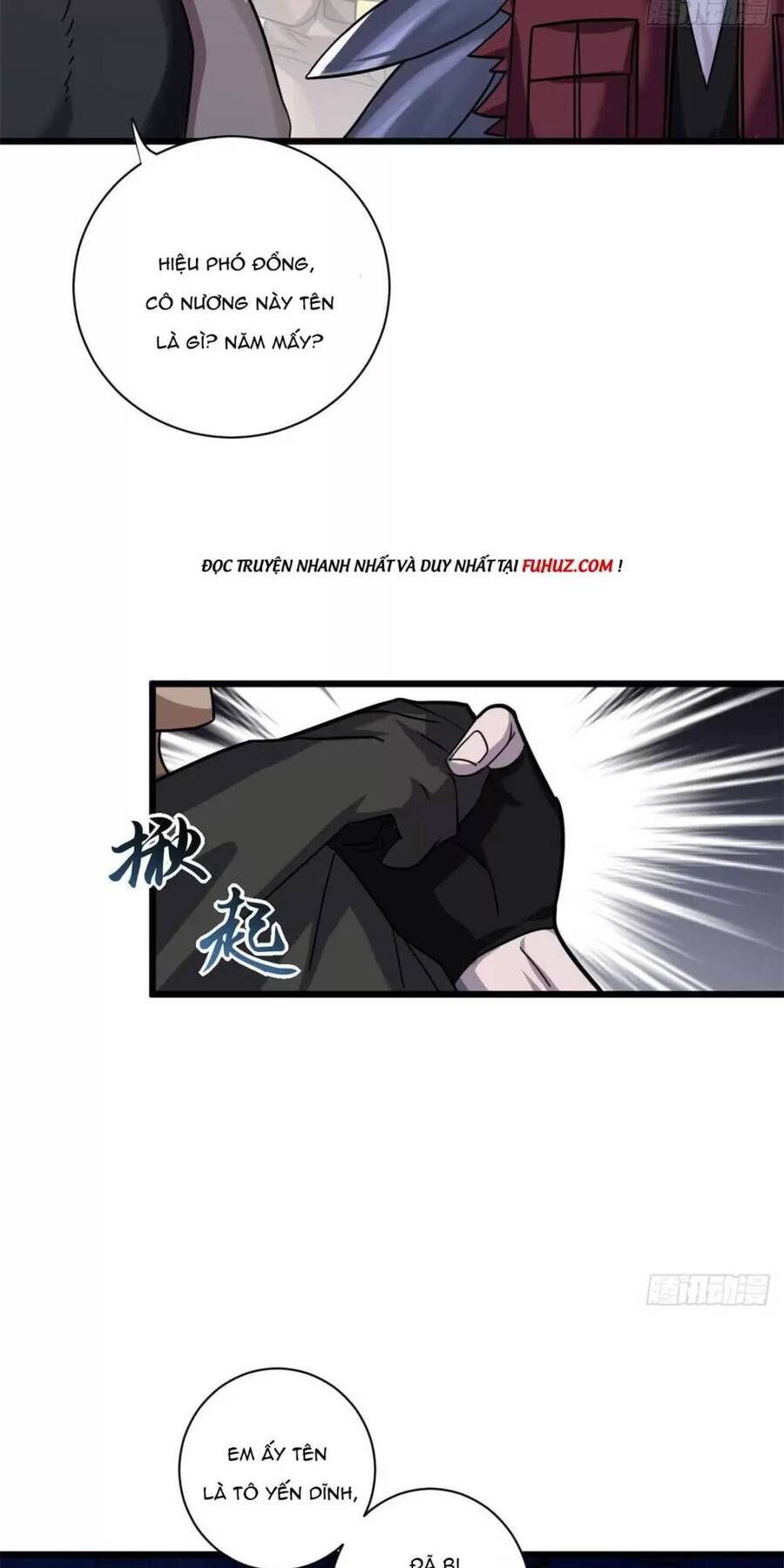 Chapter 17 - Trang 5