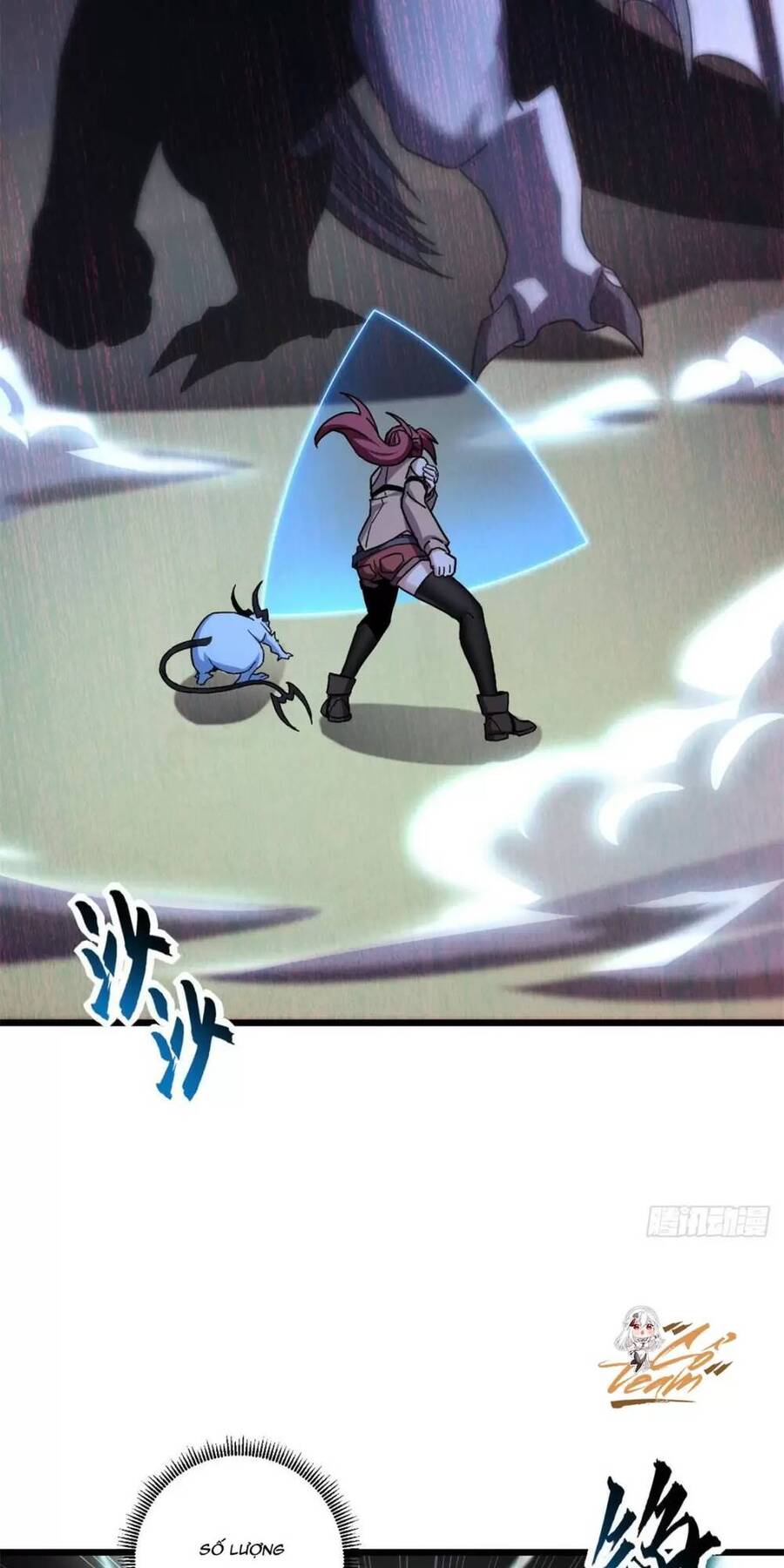 Chapter 17 - Trang 41