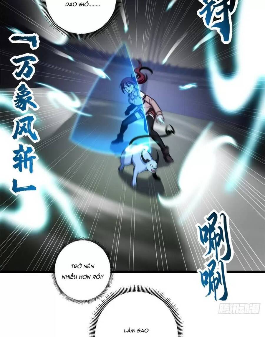 Chapter 17 - Trang 42