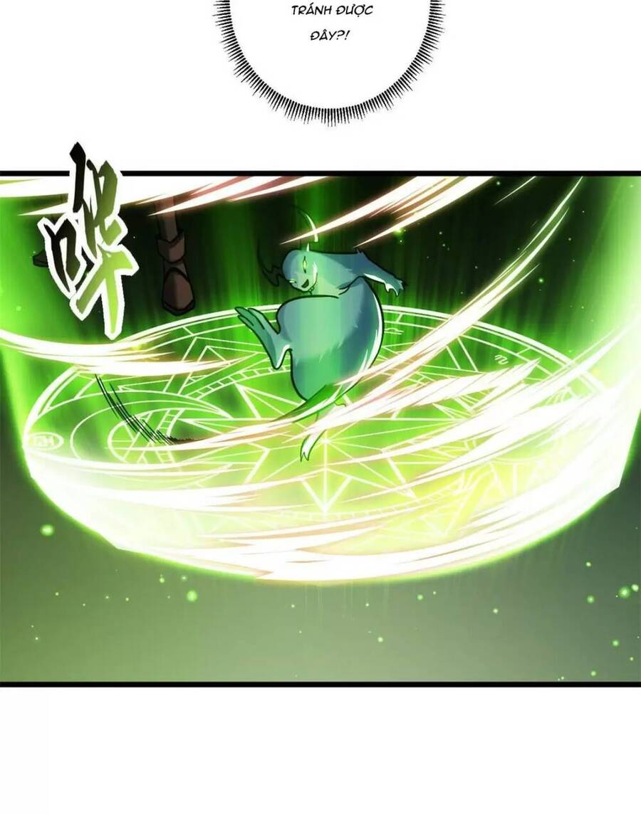 Chapter 17 - Trang 43