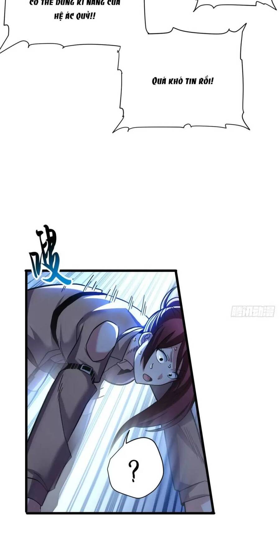 Chapter 17 - Trang 46