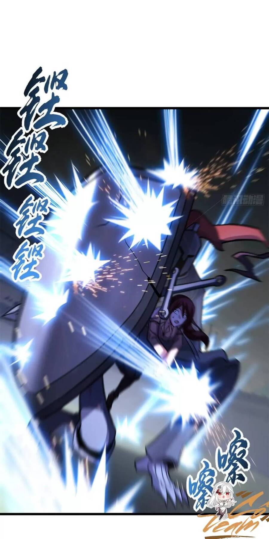 Chapter 17 - Trang 47