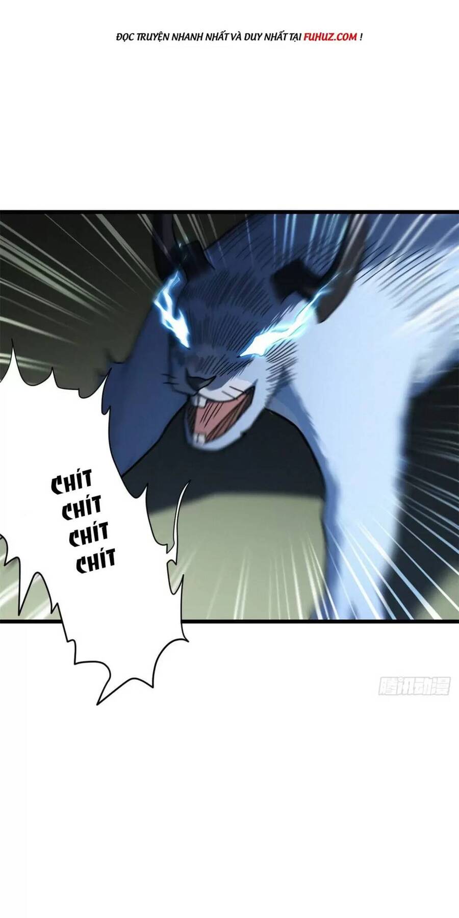 Chapter 17 - Trang 49